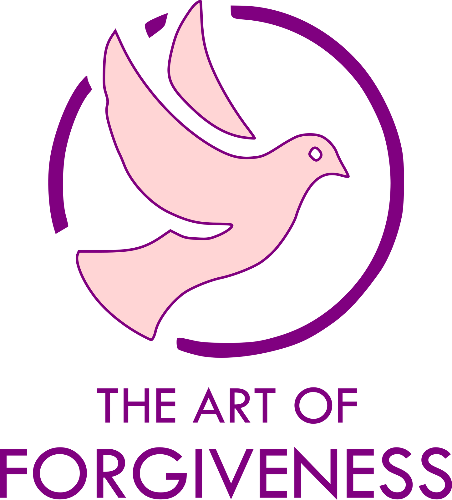 From Pain to Purpose: A Mother’s Journey to Healing
