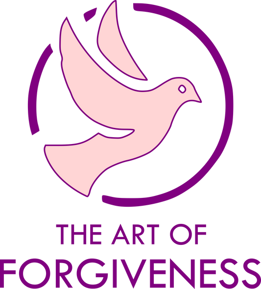 From Pain to Purpose: A Mother’s Journey to Healing